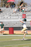 Damien Jv Vs Etiwanda 10-3-2024