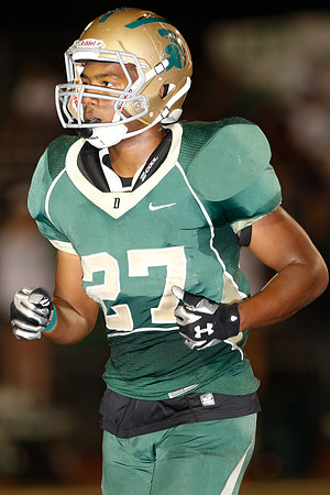_DXL5340