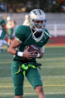 116A4503
