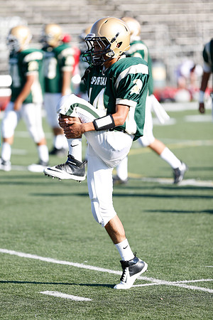 _5D30025