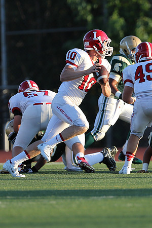 1DXL1375