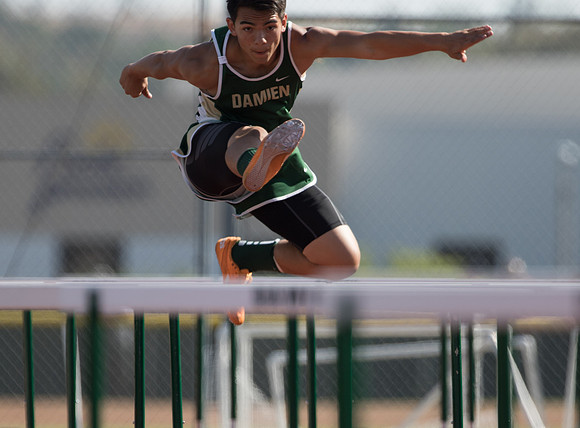 Andrew Hernandez