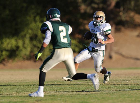 1DXL1126