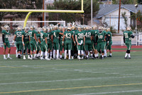 116A5467