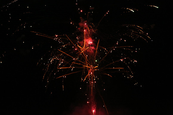 C5D30135