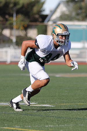 116A4330