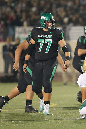 1DXL0228