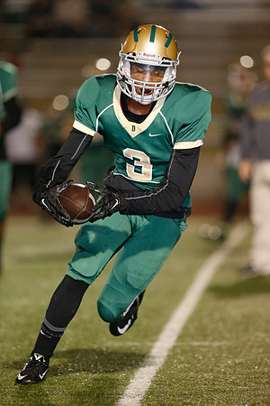 _DXL6669