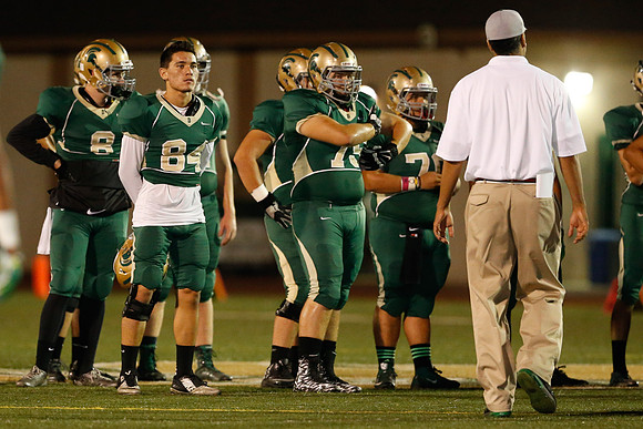_DXL6651