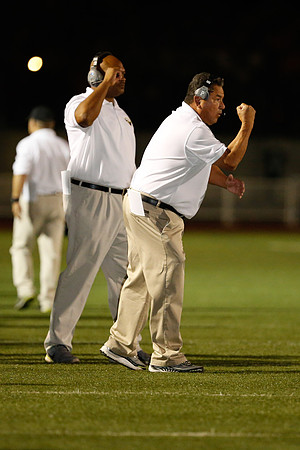 _DXL6046