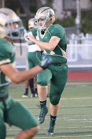 116A5751