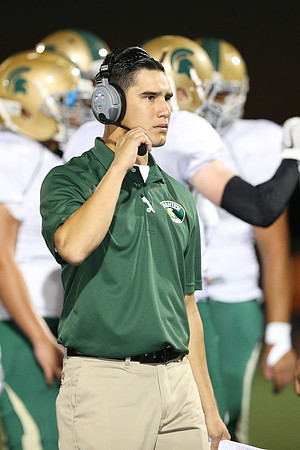 1DXL0347