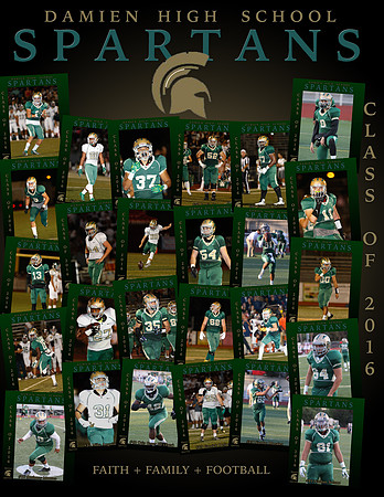 senior cover