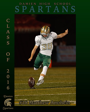 #38 Amrhein