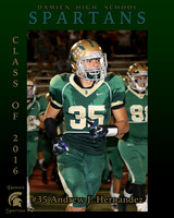 #35 Andrew 2