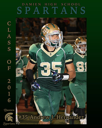 #35 Andrew 2
