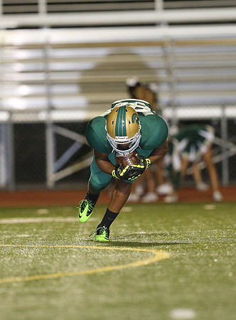 1DXL0036