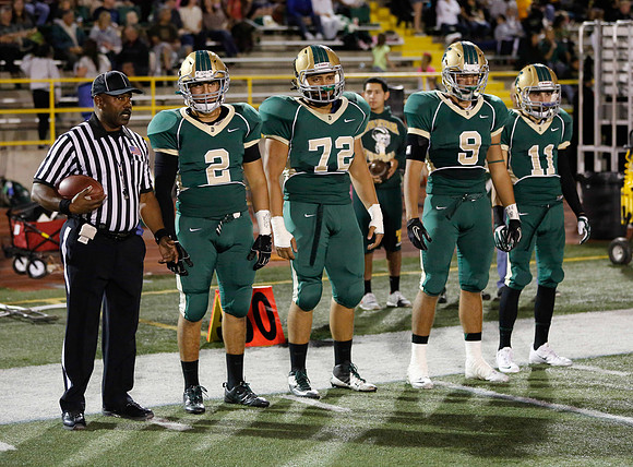 _5D30035