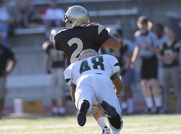 1DXL0563-2
