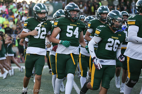 5D3L3603
