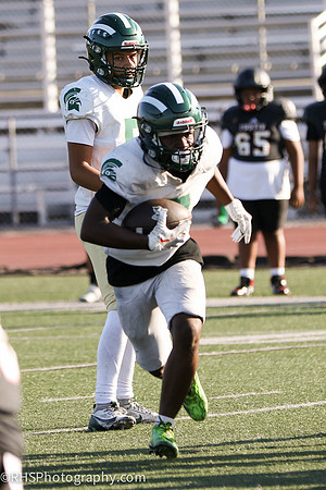 116A3295