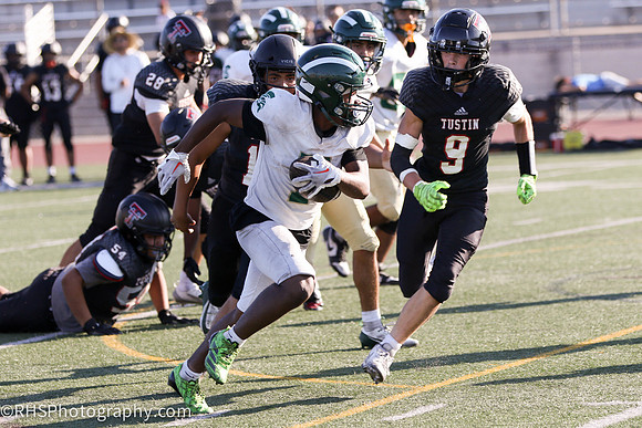 116A3315