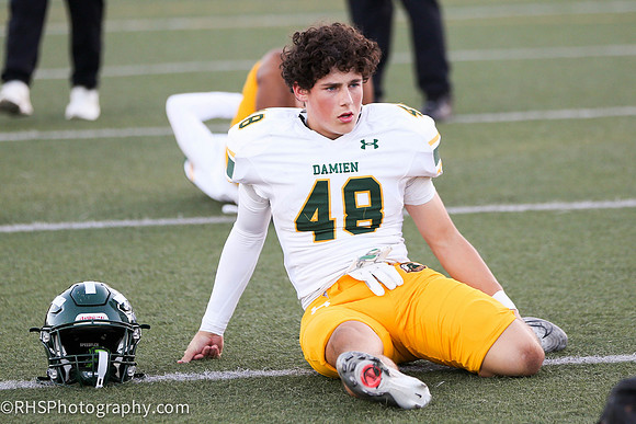 5D3L3718