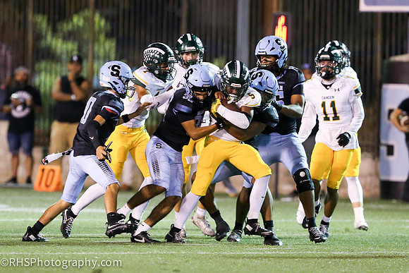 1DXL1499-2
