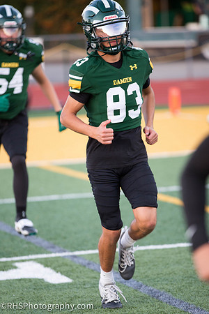 5D3L4187