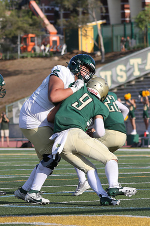 116A9000