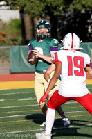 Damien Jv Vs Ayala 10-29-2025