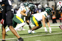 Damien Vs Ayala 10-30-2025