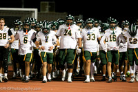 Damien Vs Ayala 10-30-2025