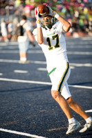 5D3L5193
