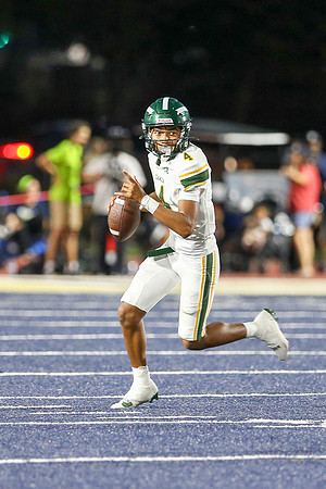 1DXL5310