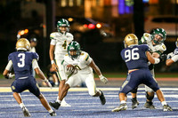 Damien Vs Vista Murrieta 8-28-2026
