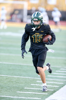 1DXL6327