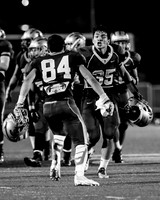Sports Photography