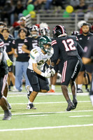 Damien vs Tustin 9-10-2026