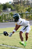 Damien Vs Aquinas 8-22-2025