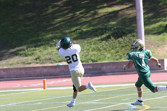 untitled-11
