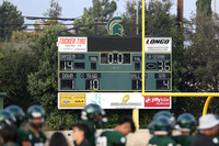Damien Vs La Serna 9-21-2023