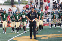Damien Vs La Serna 9-21-2023