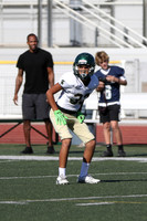 Damien Vs Chino Hills 10-04-2023