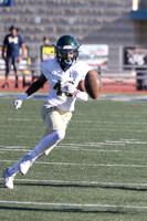 Damien Vs Chino Hills 10-04-2023