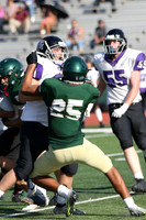 untitled-15