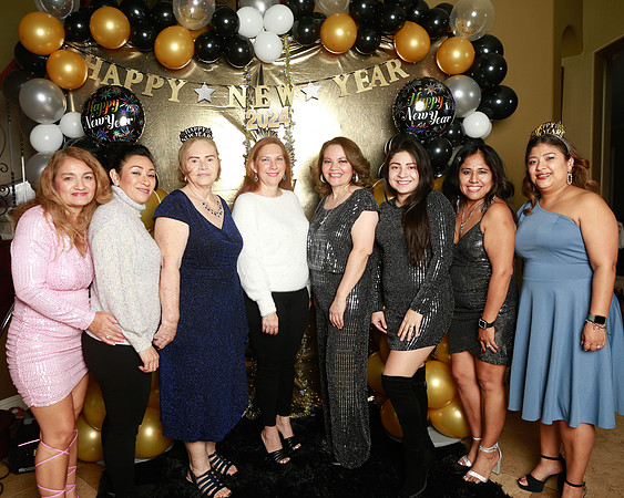 ladies 2023