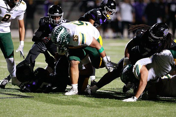 _DXL0602