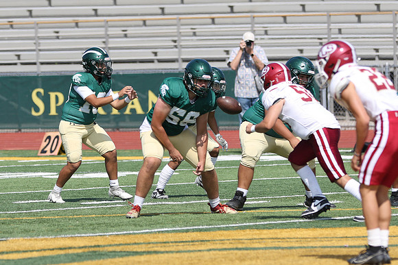 116A6672