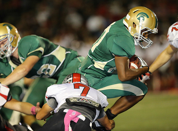 1DXL1267